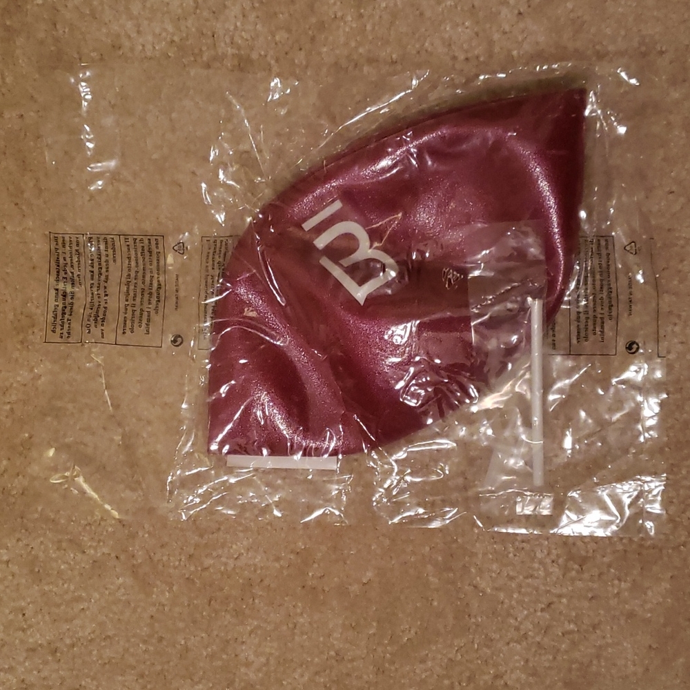 Barre 3 Exercise Ball